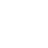 UP